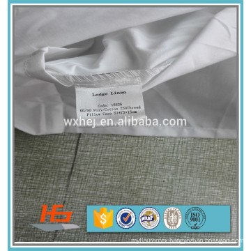 Double Brushed Polyester Cheaper Waterproof Washable Fabric